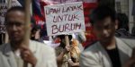 gaji minimum pekerja kuala lumpur malaysia| ekonomi rakyat