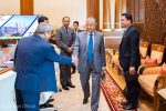 pakej Rasangan Ekonomi | Ekonomi Rakyat