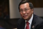 Gaji CEO malaysia | Ekonomi Rakyat
