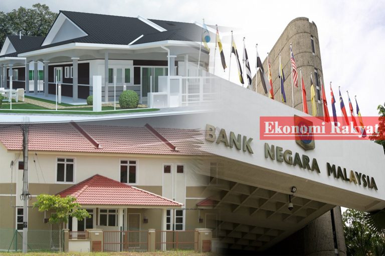Dana rumah