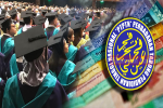 Graduan hutan dan pengangguran