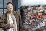 David Graeber