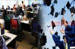 Graduan Kerja Dibawah Kelayakan
