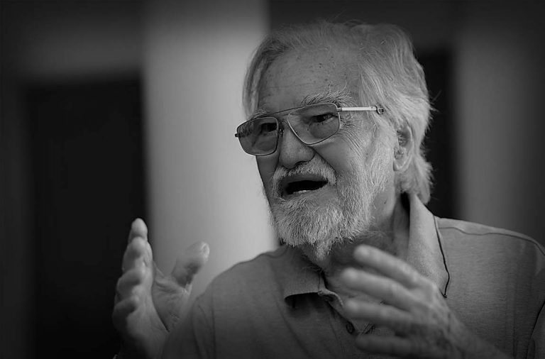 sumbangan akademik ungku aziz