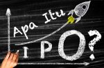 pelaburan IPO