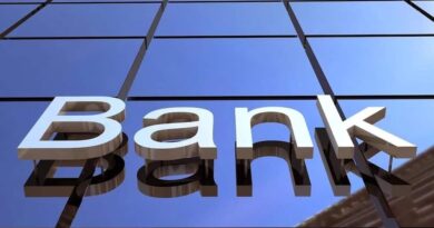 Bagaimana Peraturan 78 Menguntungkan Bank, Namun Merugikan Peminjam?