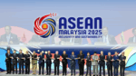 Perlukah ASEAN Menjadi EU Versi Asia?
